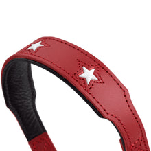 Training Leash Magic Star