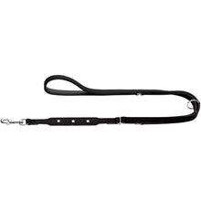 Training Leash Magic Star