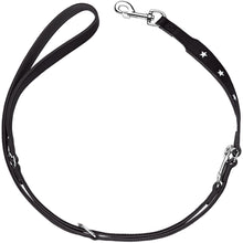 Training Leash Magic Star