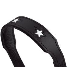 Training Leash Magic Star