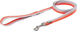 Hurtta Weekend Warrior Leash ECO