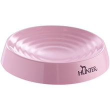 Melamine Feeding Bowl Moulins