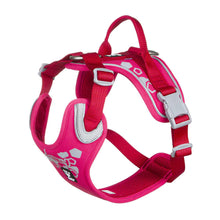 Hurtta Weekend Warrior Harness