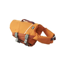 Life Savior ECO life jacket