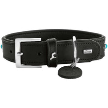 Dog Collar Madona