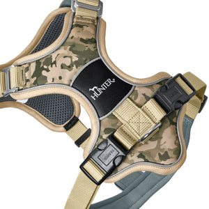 Harness Divo Camouflage