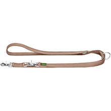 Training leash Inari