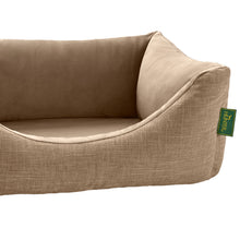 Orthopaedic/Ergonomic Dog Sofa Seattle