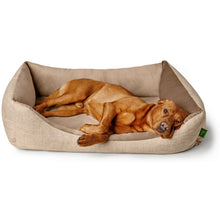 Orthopaedic/Ergonomic Dog Sofa Seattle