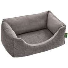 Orthopaedic/Ergonomic Dog Sofa Seattle