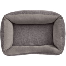 Orthopaedic/Ergonomic Dog Sofa Seattle