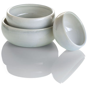 Ceramic bowl Lisboa