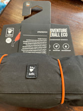 Mudventure Overall ECO