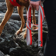 Hurtta Weekend Warrior Leash ECO