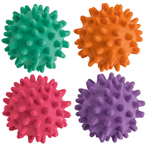 Dog Toy Igelball