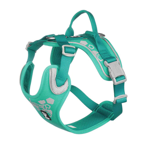 Hurtta Weekend Warrior Harness