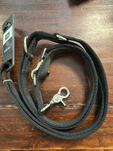 Training leash Inari