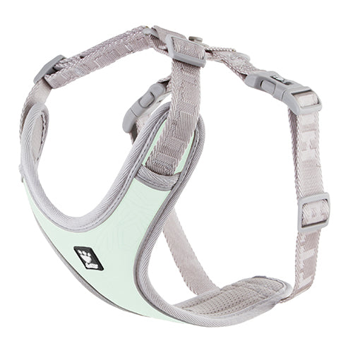 Hurtta Adventure Harness