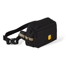 Alpha 360 Hip Pack Övtáska