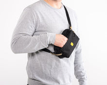 Alpha 360 Hip Pack Övtáska