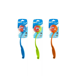 Chuchkit! Sport Hajító M 30cm