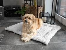 Trendpet Heaven Pléd