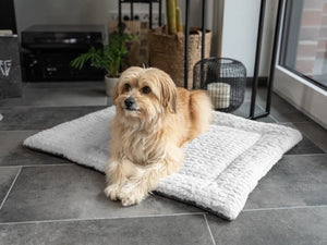 Trendpet Heaven Pléd