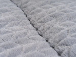 Trendpet Heaven Pléd