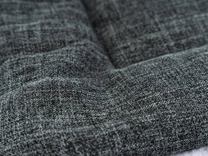 Trendpet Heaven Pléd