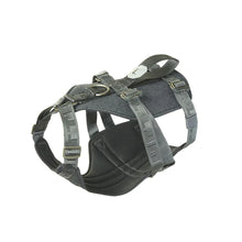 Hurtta Travel Harness ECO