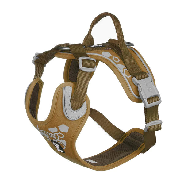 Hurtta Weekend Warrior Harness