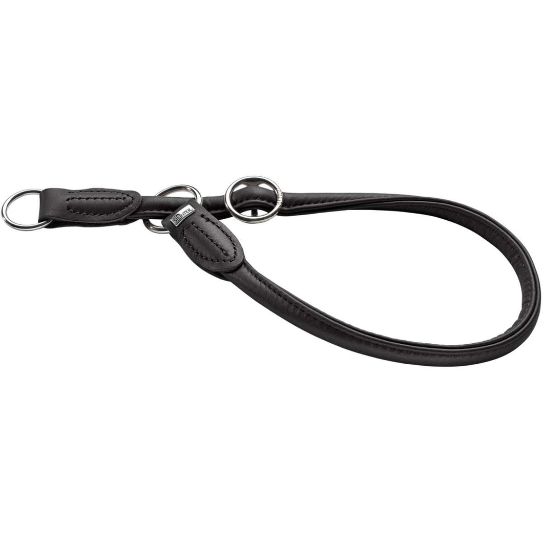 Training collar Round & Soft