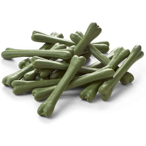 Reward Seaweed Bone