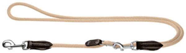 Vario Leash Freestyle