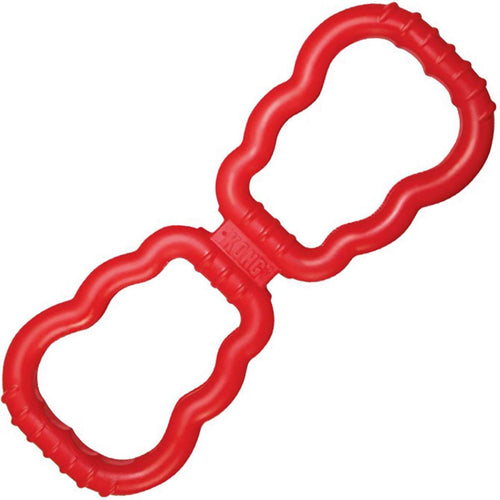 Dog toy KONG® Tug Toy