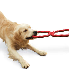 Dog toy KONG® Tug Toy