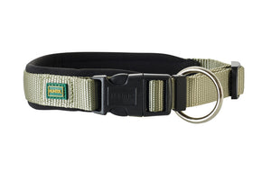 Collar Neopren Vario Plus