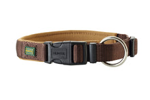 Collar Neopren Vario Plus