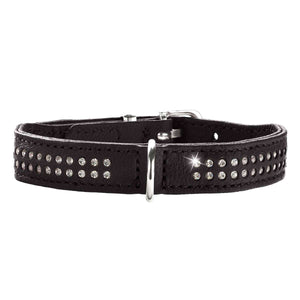 Collar Diamond Elk Petit