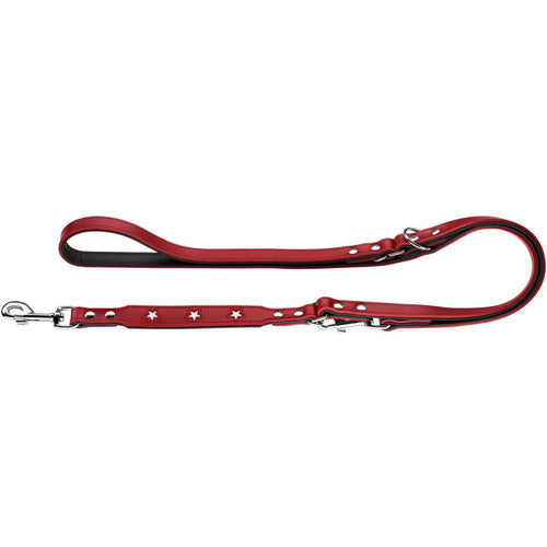 Training leash Magic Star