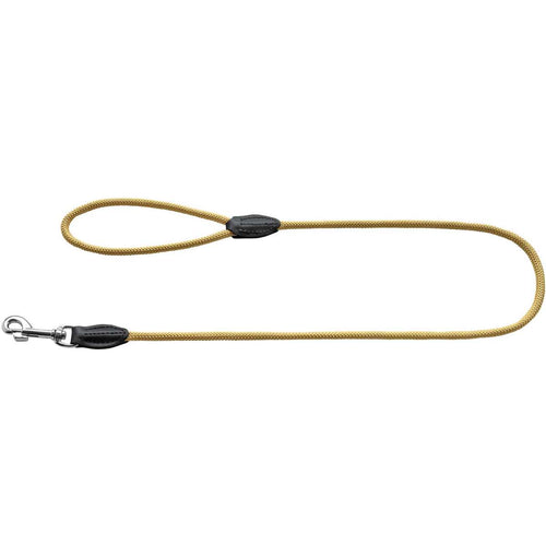 Leash Eiby Freestyle