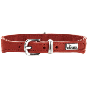 Collar Diamond Elk Petit