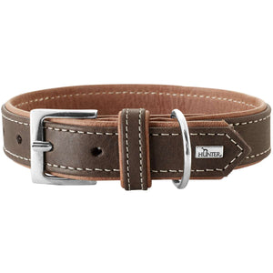 Collar Porto