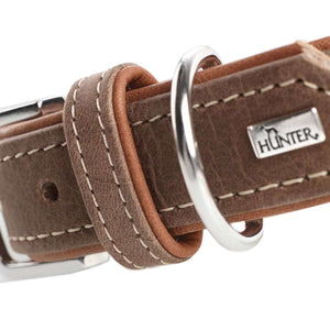 Collar Porto