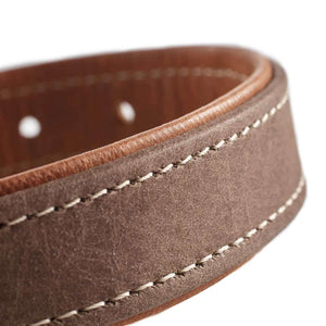 Collar Porto
