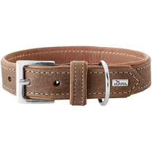 Collar Porto