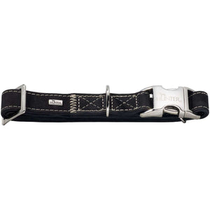 Collar Hunting Alu-Strong