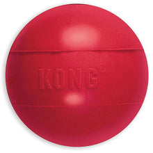 Dog toy KONG® Ball