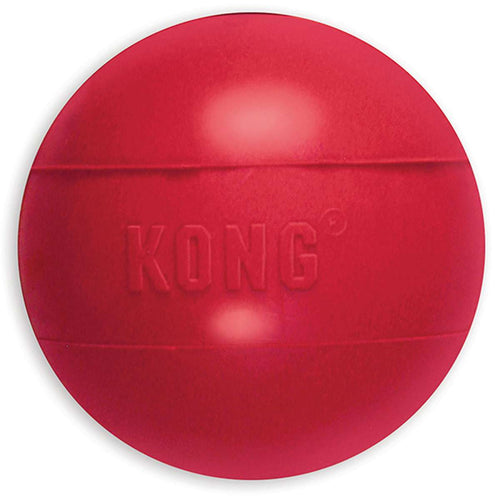 Dog toy KONG® Ball