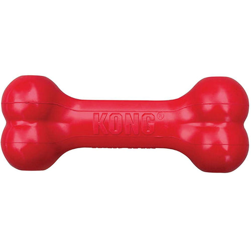 Dog toy KONG® Goodie Bone™